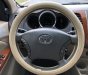 Toyota Fortuner 2010 - Bán ô tô Toyota Fortuner s ĐK 2010, số tự động, màu bạc, máy xăng 100km 10 lít. Xe vào đủ đồ