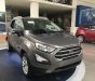 Ford EcoSport   2018 - Bán xe Ford EcoSport 2018, đưa trước 90tr lấy xe