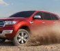 Ford Everest Titanium 2.2L 4X2 AT 2018 - Bán xe Ford Everest Titanium 2.2L 4X2 AT 2018, xe đủ màu, nhập khẩu từ Thái, LH: 0918889278 để được tư vấn