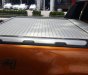 Ford Ranger Double Cab 3.2 AT  2016 - Cần bán Ford Ranger Double Cab 3.2 AT 2016