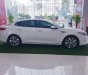 Kia Optima 2.0 GATH 2018 - Bán ô tô Kia Optima 2.0 GATH đời 2018, màu trắng