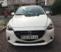 Mazda 2   2016 - Cần tiền, bán xe Mazda 2 mua tháng 1 năm 2017 