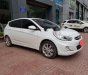 Hyundai Accent   1.4AT  2016 - Bán Hyundai Accent 1.4AT 5 cửa, máy xăng, 5 chỗ