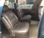 Toyota Previa 2005 - Cần bán lại xe Toyota Previa đời 2005, giá 182tr