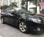 Daewoo Lacetti CDX AT 1.6 2010 - Bán xe Daewoo Lacetti CDX AT 1.6 2010, full options