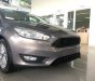 Ford Focus Trend  2018 - Bán xe Ford Focus 2018 giá tốt nhất miền Nam. Tư vấn và lái thử 24/7. Hỗ trợ ngân hàng lãi suất thấp