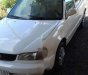 Toyota Corolla   2001 - Xe Toyota Corolla 2001 máy 1.3 tiết kiệm cần bán 