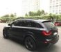 Audi Q7 3.6 2010 - Cần bán Audi Q7 đời 2010, màu đen, nhập khẩu nguyên chiếc