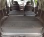 Ssangyong Rexton II 2008 - Bán Ssangyong Rexton II năm sản xuất 2008, màu đen, nhập khẩu, giá 385tr