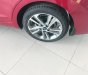 Hyundai Elantra GLS 2018 - Bán xe Hyundai Elantra 2018 đủ màu, đủ phiên bản, giao xe ngay trong tháng, LH 01668077675 để được giảm giá