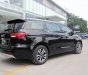 Kia Sedona GATH 2018 - Bán xe Kia Sedona GATH 2018, ưu đãi mùa world cup, cam kết giá tốt nhất, hỗ trợ vay 80-90% lãi thấp. LH: 01695.383.514