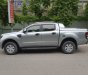 Ford Ranger XLS 2.2 MT 2016 - Bán Ford Ranger XLS 2.2 MT sản xuất 2016, nhập khẩu, lắp full đồ