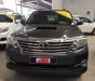 Toyota Fortuner 2016 - Bán Toyota Fortuner năm 2016 số sàn, giá chỉ 940 triệu