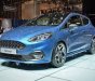 Ford Fiesta Titanium 1.5L AT 2018 - Bán xe Ford Fiesta Titanium 1.5L AT 2018, giá cạnh tranh, KM: BHVC, phim, LH: 0935.437.595