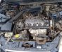 Honda Civic   MT 1996 - Cần bán Honda Civic, nhập khẩu, xe đẹp