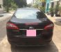 Ford Mondeo 2.3AT 2011 - Cần bán xe Ford Mondeo 2011, số tự động màu đen