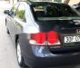 Honda Civic   2008 - Gia đình cần bán xe như hình Honda Civic 2008, số tự động