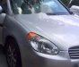 Hyundai Verna   2008 - Bán xe Hyundai Verna 2008 nhập khẩu HQ 