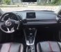 Mazda 2 2016 - Bán Mazda 2 sản xuất 2016, màu trắng 