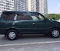 Mitsubishi Jolie   2003 - Bán Mitsubishi Jolie 2003, màu xanh nỉ