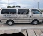 Toyota Hiace 2003 - Bán ô tô Toyota Hiace năm sản xuất 2003, màu bạc xe gia đình, giá 125tr