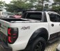 Ford Ranger 3.2AT 4x4 2015 - Bán xe Ford Ranger 3.2l AT 4x4, màu trắng, giá chỉ 785 triệu