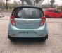 Chevrolet Spark LS 2018 - Bán xe Chevrolet Spark 5 chỗ nhỏ gọn - Vay 90% - Cam kết giá tốt- thủ tục nhanh gọn