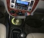 Daewoo Lacetti   2008 - Bán Daewoo Lacetti 2008, xe gia đình 