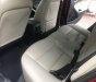 Kia Cerato  1.6 AT   2017 - Bán Kia Cerato 1.6 AT năm sản xuất 2017, màu đỏ, nhập khẩu  
