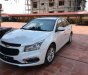 Chevrolet Cruze LT 2018 - Bán xe Chevrolet Cruze giảm giá sập sàn, năm 2018 LH 0912844768, hỗ trợ trả góp toàn quốc