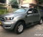 Ford Ranger   2015 - Bán xe Ford Ranger 2015, xe ít sử dụng 