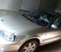 Ford Laser   2003 - Bán ô tô Ford Laser 2003, xe chính chủ, giá 215tr 