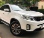 Kia Sorento GATH 2017 - Bán xe Kia Sorento GATH 2017 một đời chủ còn rất mới