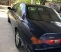 Toyota Camry 2000 - Bán xe Toyota Camry sản xuất 2000, màu xanh lam  