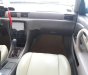 Toyota Camry 2001 - Bán xe Toyota Camry năm sản xuất 2001, màu đen, nhập khẩu, giá tốt