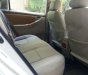 Toyota Corolla altis   2009 - Bán Toyota Corolla Altis ĐK 2009, số tự động 