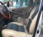 Toyota Innova 2006 - Cần bán xe Toyota Innova đời 2006 chính chủ, giá tốt