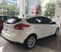 Ford Focus   2018 - Bán xe Ford Focus 2018 khuyến mãi khủng trong tháng 