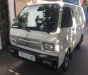 Suzuki Carry   2015 - Bán nhanh xe Suzuki Carry 2015, số sàn