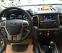 Ford Ranger   XLT 2.2  2018 - Cần bán Ford Ranger XLT 2.2 sản xuất năm 2018 chính chủ, giá tốt