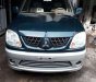 Mitsubishi Jolie 2004 - Bán Mitsubishi Jolie sản xuất 2004, giá chỉ 215 triệu