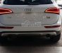 Audi Q5 2016 - Cần bán Audi Q5 năm 2016, màu trắng, nhập khẩu nguyên chiếc