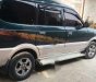 Toyota Zace 2004 - Cần bán Toyota Zace năm 2004 chính chủ, giá chỉ 190 triệu