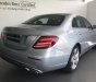 Mercedes-Benz E class E250 2016 - Bán Mercedes E250 cũ Phú Mỹ Hưng Q7, giá tốt nhất