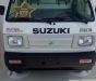 Suzuki Super Carry Truck 2018 - Đại lý Suzuki Thanh Hoá bán ô tô Suzuki Cary truck sản xuất 2018