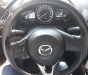 Mazda 2 1.5L AT   2017 - Bán Mazda 2 1.5L AT Sedan 2017, màu trắng, giá TL, hỗ trợ trả góp