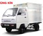 Suzuki Super Carry Truck 2018 - Bán Suzuki Super Carry Truck năm 2018, hỗ trợ 100% thuế trước bạ, màu trắng giá cạnh tranh