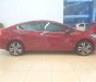 Kia Cerato   2018 - Bán ô tô Kia Cerato sản xuất 2018, giá chỉ 499 triệu 