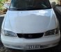 Toyota Corolla   2001 - Xe Toyota Corolla 2001 máy 1.3 tiết kiệm cần bán 