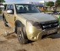 Ford Ranger 2009 - Cần bán lại xe Ford Ranger đời 2009, nhập khẩu Thái Lan, 315 triệu